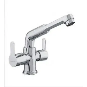 Mixer Tap